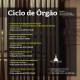 100 anos de Música Contemporânea preenchem 3º concerto do Ciclo de Órgão na Basílica de Nossa Senhora do Rosário de Fátima